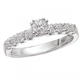 https://www.fosterleejewelers.com/upload/product/116056-033C.jpg