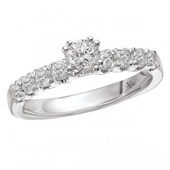 https://www.fosterleejewelers.com/upload/product/116056-S.jpg