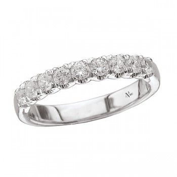https://www.fosterleejewelers.com/upload/product/116056-W.jpg
