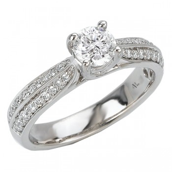 https://www.fosterleejewelers.com/upload/product/116057-033S.jpg