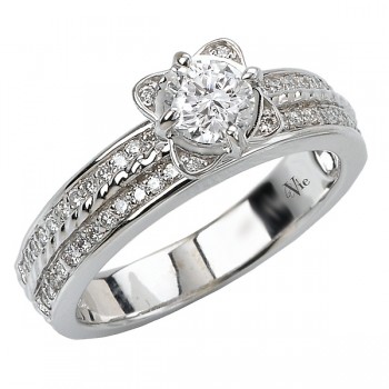https://www.fosterleejewelers.com/upload/product/116058-033C.jpg