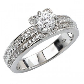 https://www.fosterleejewelers.com/upload/product/116058-033S.jpg