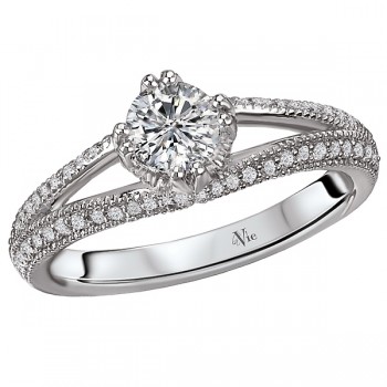 https://www.fosterleejewelers.com/upload/product/116059-040C.jpg