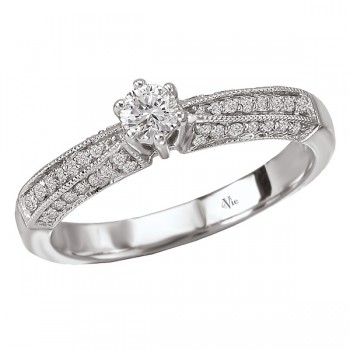 https://www.fosterleejewelers.com/upload/product/116060-015C.jpg