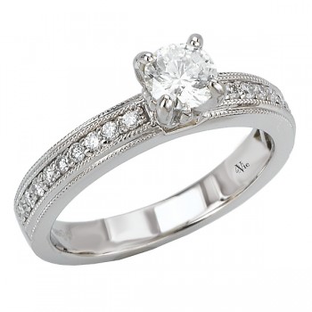 https://www.fosterleejewelers.com/upload/product/116061-033C.jpg