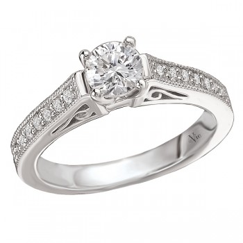 https://www.fosterleejewelers.com/upload/product/116062-050S.jpg