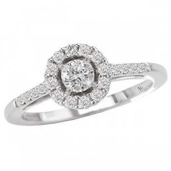 https://www.fosterleejewelers.com/upload/product/116064-025S.jpg