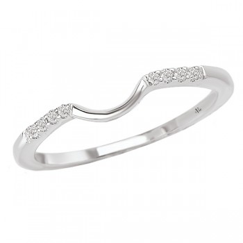 https://www.fosterleejewelers.com/upload/product/116064-W.jpg
