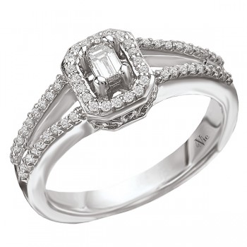 https://www.fosterleejewelers.com/upload/product/116065-015S.jpg