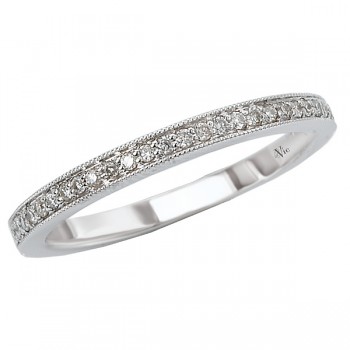 https://www.fosterleejewelers.com/upload/product/116066-W.jpg
