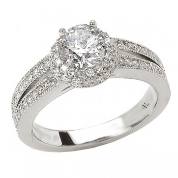 https://www.fosterleejewelers.com/upload/product/116067-050C.jpg