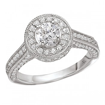 https://www.fosterleejewelers.com/upload/product/116069-040S.jpg