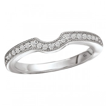 https://www.fosterleejewelers.com/upload/product/116069-W.jpg