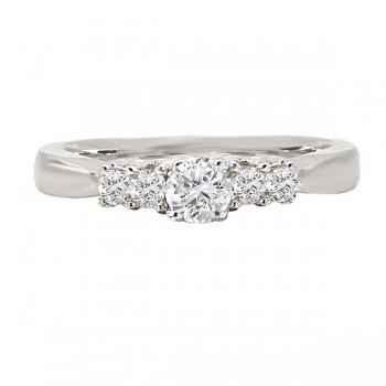 https://www.fosterleejewelers.com/upload/product/116070-015S.jpg
