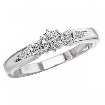 https://www.fosterleejewelers.com/upload/product/116071-020C.jpg