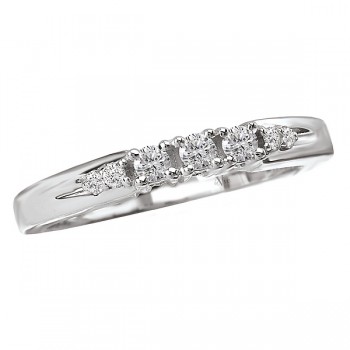 https://www.fosterleejewelers.com/upload/product/116071-W.jpg