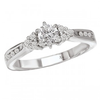 https://www.fosterleejewelers.com/upload/product/116072-033S.jpg