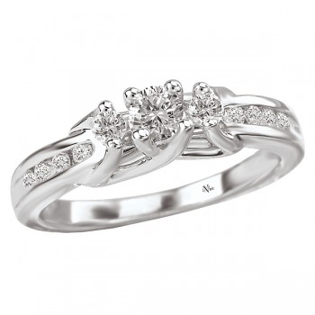 https://www.fosterleejewelers.com/upload/product/116073-025S.jpg