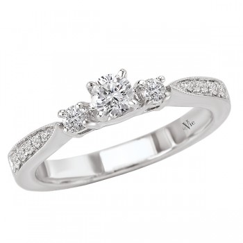 https://www.fosterleejewelers.com/upload/product/116074-033C.jpg