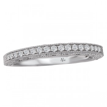 https://www.fosterleejewelers.com/upload/product/116076-W.jpg