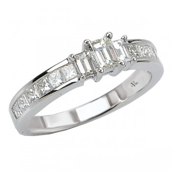 https://www.fosterleejewelers.com/upload/product/116077-025C.jpg
