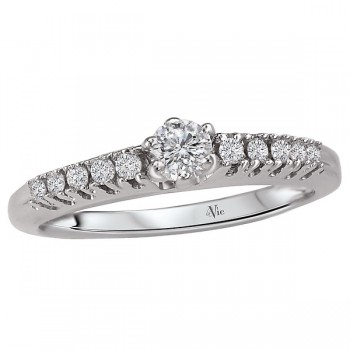 https://www.fosterleejewelers.com/upload/product/116078-020C.jpg