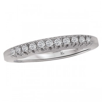 https://www.fosterleejewelers.com/upload/product/116078-W.jpg