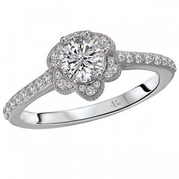 https://www.fosterleejewelers.com/upload/product/116079-050S.jpg