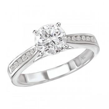 https://www.fosterleejewelers.com/upload/product/116080-050S.jpg