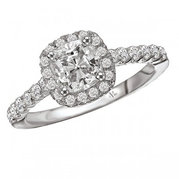 https://www.fosterleejewelers.com/upload/product/116086-050S.jpg