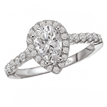https://www.fosterleejewelers.com/upload/product/116088-050S.jpg