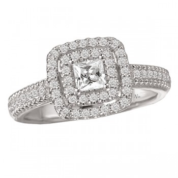 https://www.fosterleejewelers.com/upload/product/116101-025S.jpg