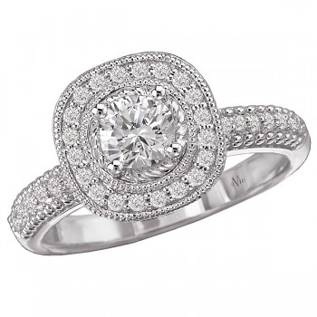 https://www.fosterleejewelers.com/upload/product/116102-040C.jpg