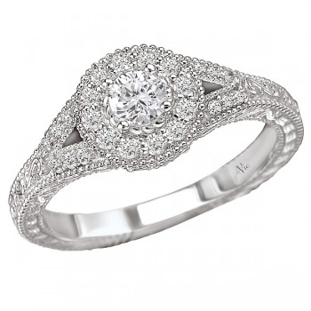 https://www.fosterleejewelers.com/upload/product/116109-020C.jpg