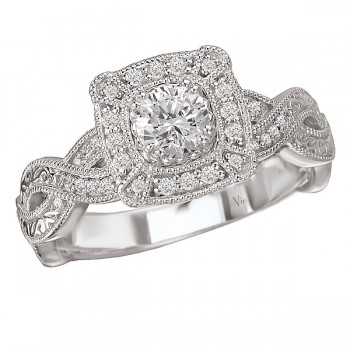 https://www.fosterleejewelers.com/upload/product/116110-033S.jpg