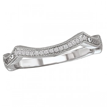 https://www.fosterleejewelers.com/upload/product/116110-W.jpg