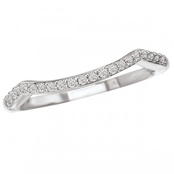 https://www.fosterleejewelers.com/upload/product/116111-W.jpg