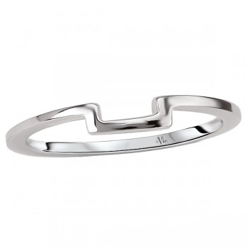 https://www.fosterleejewelers.com/upload/product/116112-W.jpg