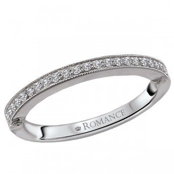 https://www.fosterleejewelers.com/upload/product/116125-W.jpg