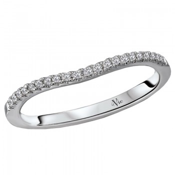 https://www.fosterleejewelers.com/upload/product/116132-W.jpg