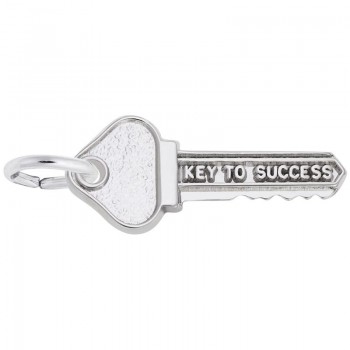 https://www.fosterleejewelers.com/upload/product/1162-Silver-Key-To-Success-RC.jpg