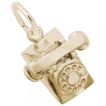 https://www.fosterleejewelers.com/upload/product/1165-Gold-Phone-RC.jpg