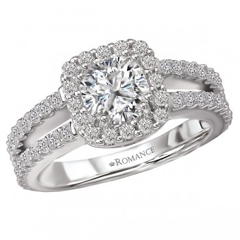 https://www.fosterleejewelers.com/upload/product/117018-075.jpg