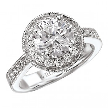https://www.fosterleejewelers.com/upload/product/117036-100.jpg