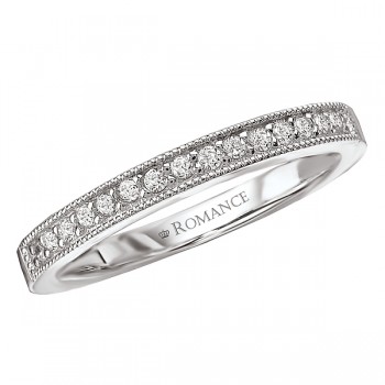https://www.fosterleejewelers.com/upload/product/117036-W.jpg