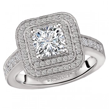 https://www.fosterleejewelers.com/upload/product/117043-100.jpg