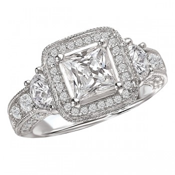 https://www.fosterleejewelers.com/upload/product/117045-100.jpg