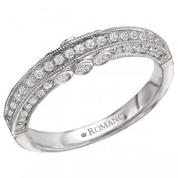 https://www.fosterleejewelers.com/upload/product/117046-W.jpg