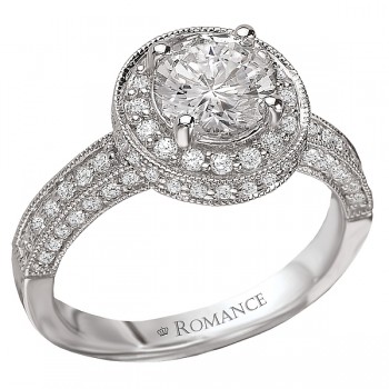 https://www.fosterleejewelers.com/upload/product/117047-100.jpg