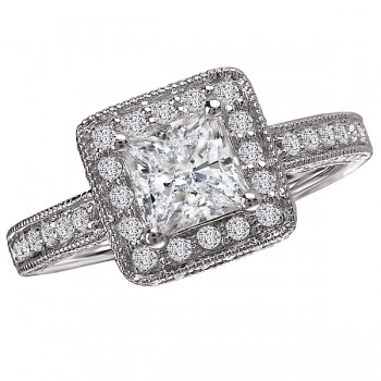 https://www.fosterleejewelers.com/upload/product/117048-100.jpg